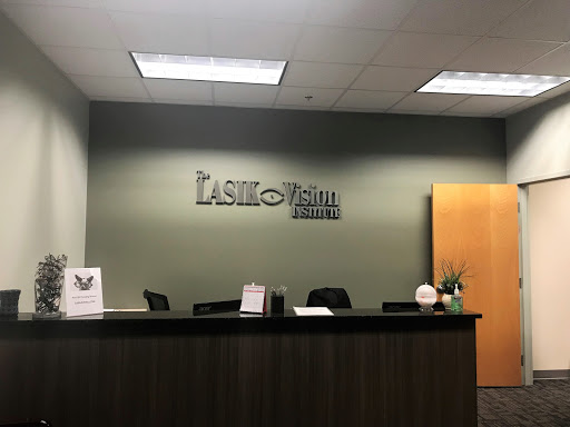 LASIK Surgeon «The LASIK Vision Institute», reviews and photos, 6000 Lombardo Center #150, Seven Hills, OH 44131, USA