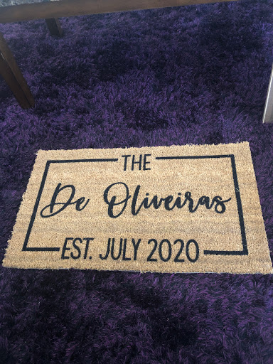 Mortgage Lender «Maureen Martin», reviews and photos