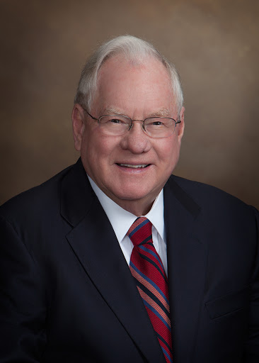 Personal Injury Attorney «Price, Hargett, Petho & Anderson Attorneys at Law», reviews and photos