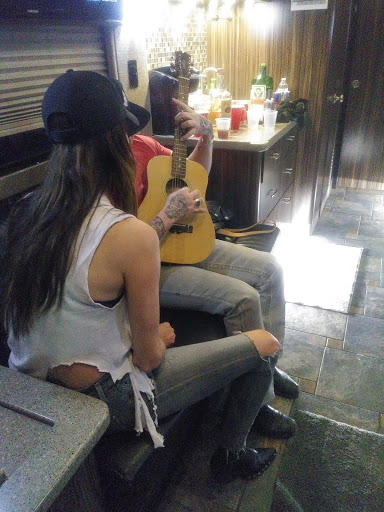 Non-Profit Organization «Main Street Crossing», reviews and photos, 111 W Main St, Tomball, TX 77375, USA