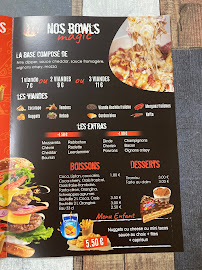 Photos du propriétaire du Pizzeria wood fired pizza à Montceau-les-Mines - n°2