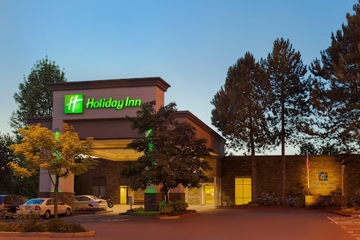 Holiday Inn Portland-Airport (I-205), an IHG Hotel
