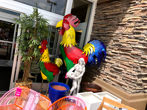 Department Store «HomeGoods», reviews and photos, 585 N Grand Ave, Walnut, CA 91789, USA