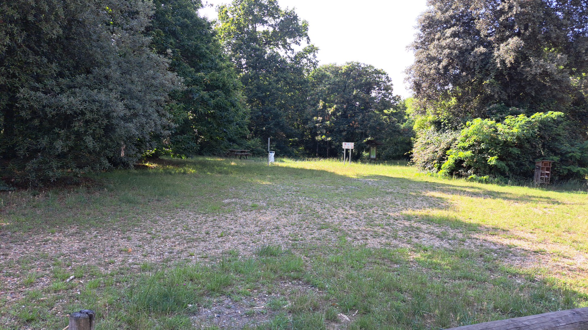 Photo n° 3 de l'avis de marie.r fait le 22/06/2023 à 16:03
