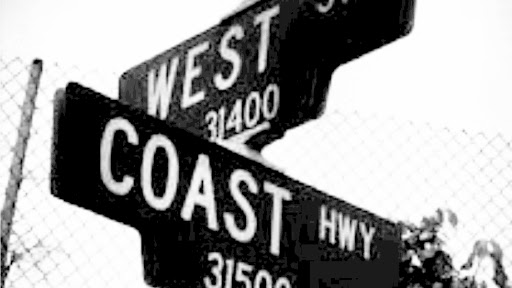 Explore tattoo sleeve filler ideas, creative tattoo ideas in Florence, available at West Coast Tattoo & Body Piercing