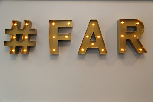 Auto Repair Shop «Fairfax Auto Repair», reviews and photos, 9425 Mathy Dr, Fairfax, VA 22031, USA