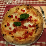 Photo n°1 de l'avis de Sonia.e fait le 17/04/2022 à 16:59 sur le  Pizza e Cucina à Palermo