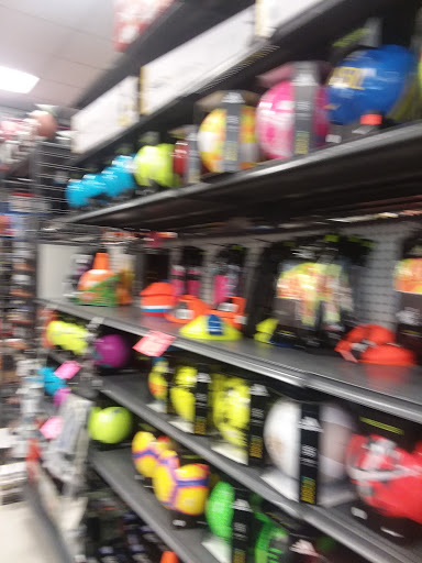 Big 5 Sporting Goods image
