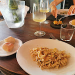 Photo n°2 de l'avis de Arnaud.e fait le 21/08/2020 à 14:28 sur le  Ristorante Italia à Castel Vittorio