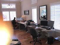 Trabuco Air - Photo 5 - Car repair in , Corona