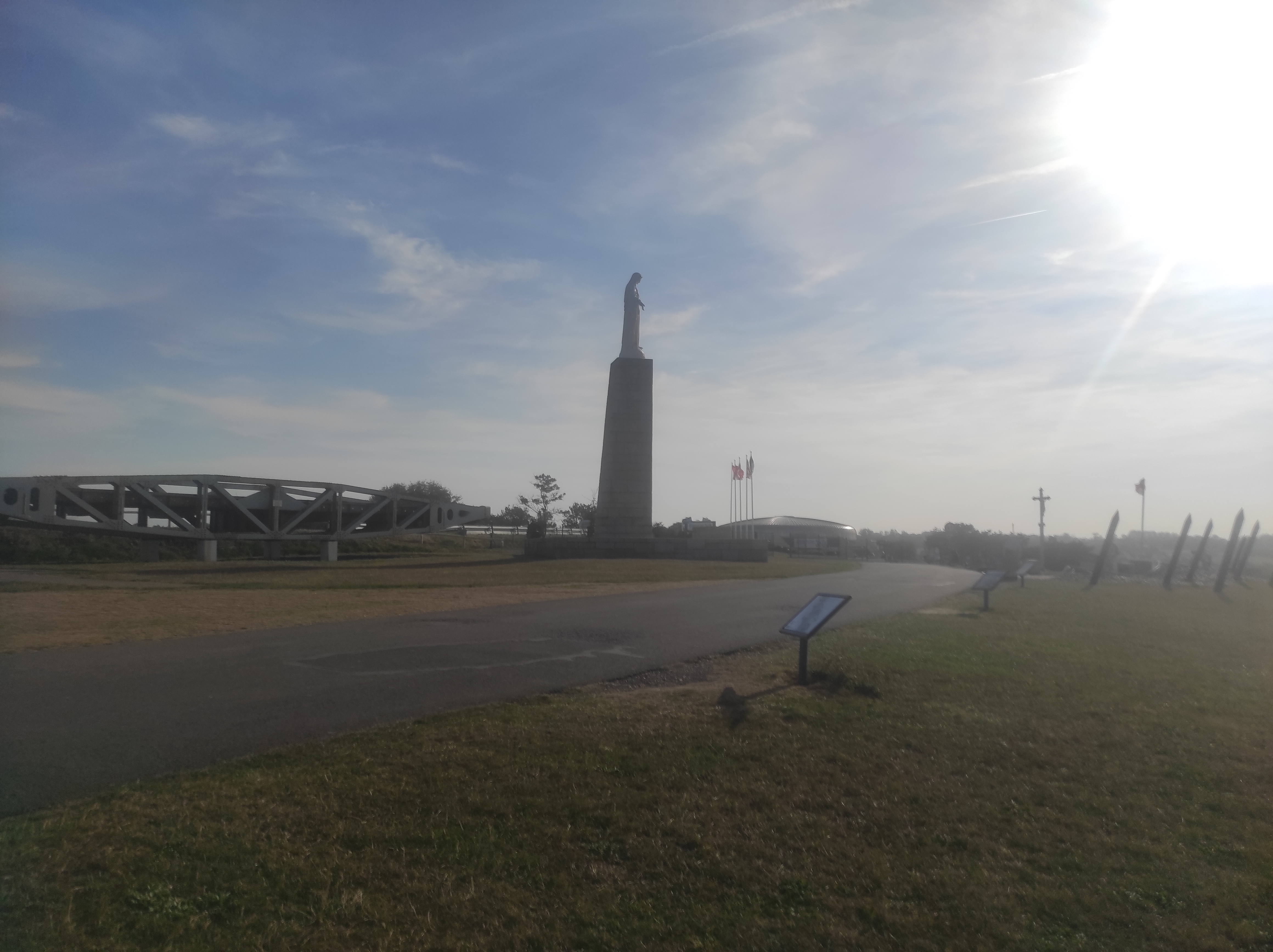 Photo n° 6 de l'avis de Silvia. fait le 29/08/2022 à 18:03