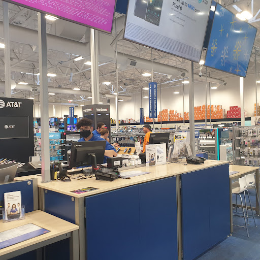 Electronics Store «Best Buy», reviews and photos, 72369 CA-111, Palm Desert, CA 92260, USA