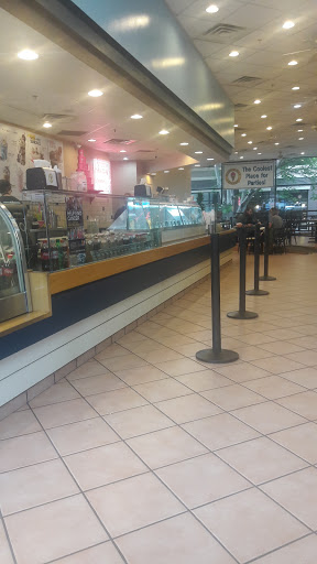 Ice Cream Shop «Marble Slab Creamery», reviews and photos, 14 Biltmore Ave, Asheville, NC 28801, USA