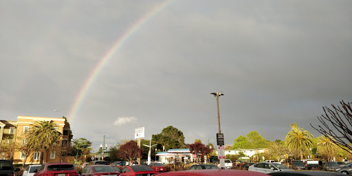 Shopping Mall «Shoreview Shopping Ctr», reviews and photos, 400 S Norfolk St, San Mateo, CA 94401, USA