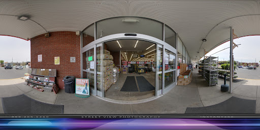 Home Improvement Store «Busy Beaver - Lawrenceville», reviews and photos, 4743 Plummer St, Pittsburgh, PA 15201, USA