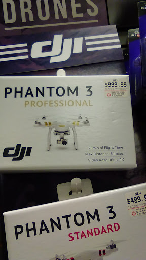 Video Game Store «GameStop», reviews and photos, 517 Boston Post Rd, Port Chester, NY 10573, USA