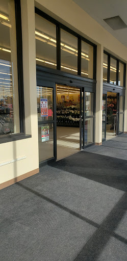 Craft Store «Hobby Lobby», reviews and photos, 2921 9th Ave SE, Watertown, SD 57201, USA