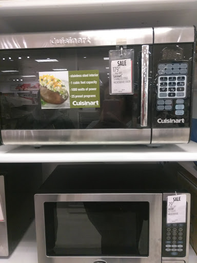 Shopping Mall «Towne East Square», reviews and photos, 7700 E Kellogg Dr, Wichita, KS 67207, USA