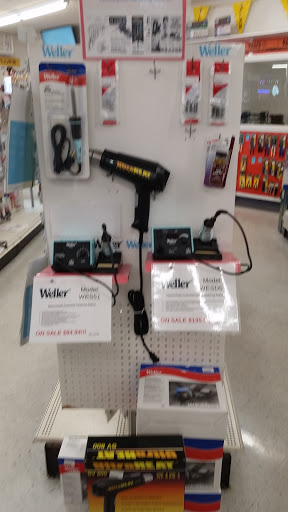 Electronics Store «Kiesub Electronics», reviews and photos, 3185 S Highland Dr #10, Las Vegas, NV 89109, USA