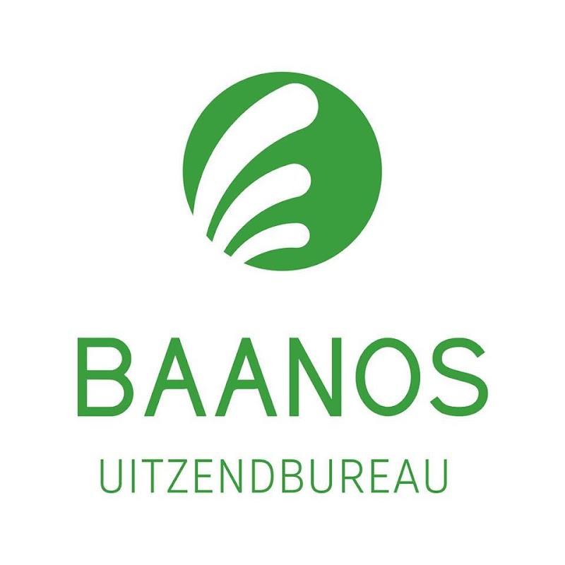 Baanos Uitzendbureau 's-Hertogenbosch