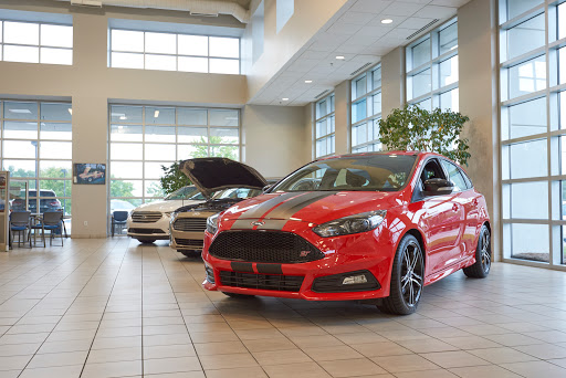 Autonation Ford Marietta Atlanta 1 770 674 6077