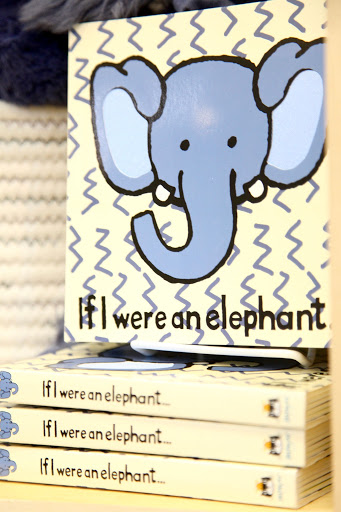 Baby Clothing Store «Lovebug Baby», reviews and photos, 9911 S Eastern Ave # 140, Las Vegas, NV 89183, USA