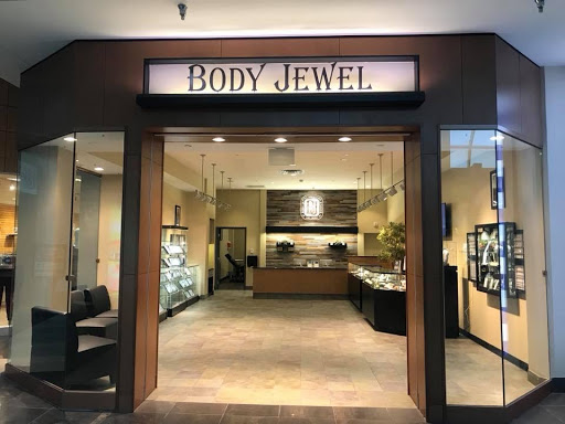 Explore saturn tattoo ideas, creative tattoo ideas in Mentor, available at Piercing Perfections