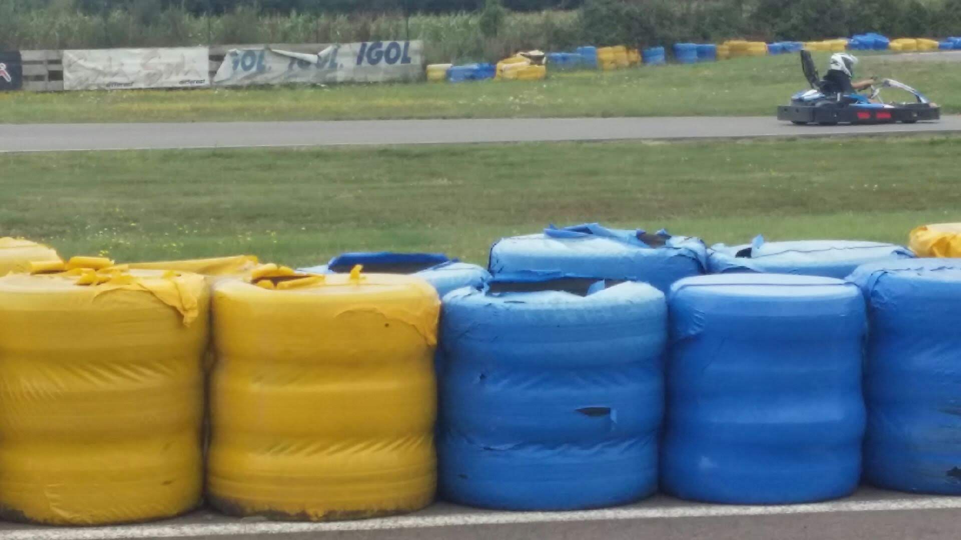 Photo n° 1 de l'avis de avé.a fait le 16/08/2019 à 15:11
