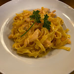 Photo n° 4 de l'avis de A.. fait le 28/01/2023 à 11:28 pour La sarrasine à Paris