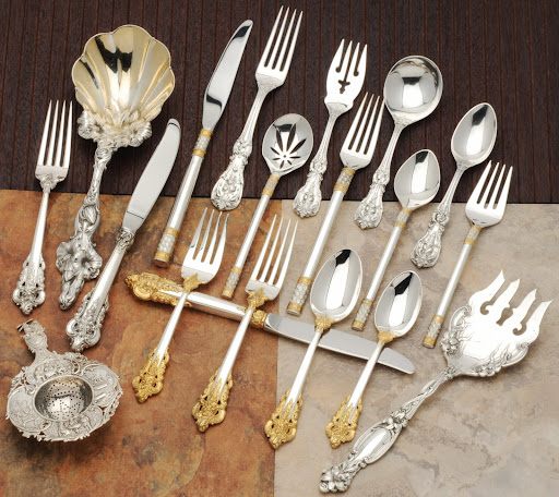 Gold Dealer «Belleair Coins, Gold, & Diamonds», reviews and photos, 1350 W Bay Dr, Largo, FL 33770, USA