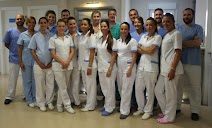 Clínica Dental Málaga - PRODENTIS