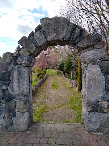 Winery «Bethany Vineyard & Winery», reviews and photos, 4115 NE 259th St, Ridgefield, WA 98642, USA