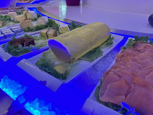 Photo n°42 de Wok 57 à Creutzwald ()