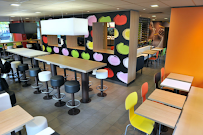 Photos du propriétaire du Restauration rapide McDonald's à Villars-les-Dombes - n°1