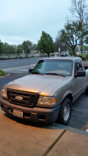 Tire Shop «Wheel Works», reviews and photos, 2 N Abel St, Milpitas, CA 95035, USA