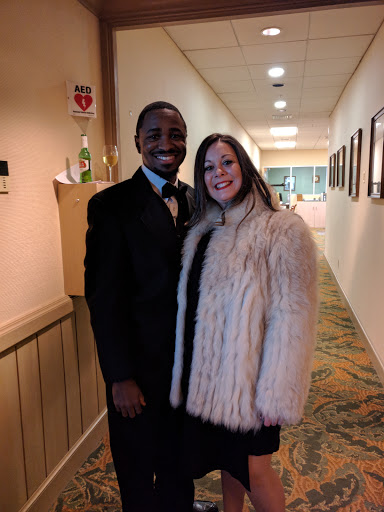 Golf Club «Lone Palm Golf Club LLC», reviews and photos, 800 Lone Palm Dr, Lakeland, FL 33815, USA