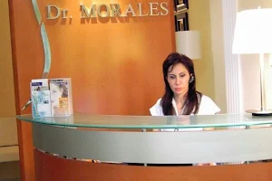 Dr. Francisco Morales Torres image