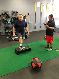 The Daily Regimen - Photo 3 - Car repair in Rancho Cucamonga, CA, Fontana