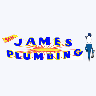 James Plumbing Co in Pasadena, Texas