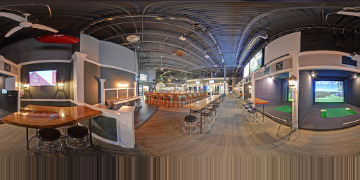 Indoor Golf Course «Indoor Golf Links of America», reviews and photos, 16356 104th Ave, Orland Park, IL 60467, USA