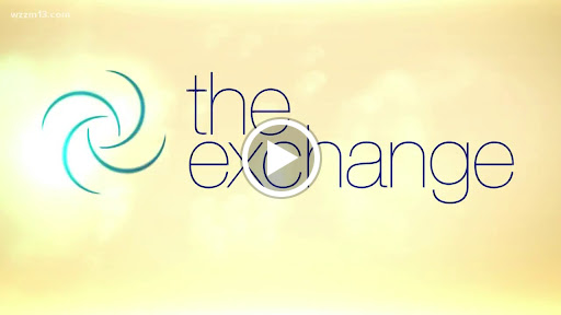 Personal Injury Attorney «Michigan Auto Law», reviews and photos