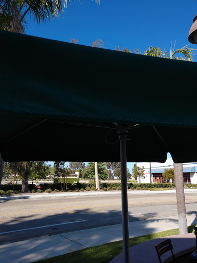 Starbucks image