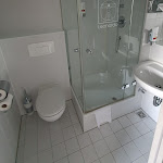 Photo n°1 de l'avis de Klaus.a fait le 25/05/2023 à 18:59 sur le  Leonardo Hotel Nürnberg à Nuremberg