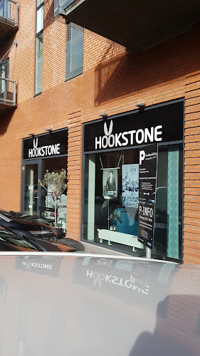 Hookstone - Aalborg