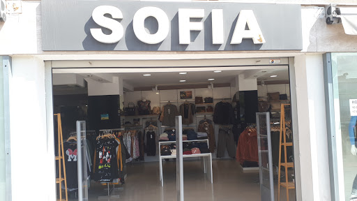 Sofía