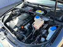 Detail Effect / Mobile Service - Photo 8 - Car repair in Spring Valley, CA, El Cajon