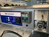 The Landing Laundromat - Photo 2 - Car repair in Weymouth, MA, Brockton