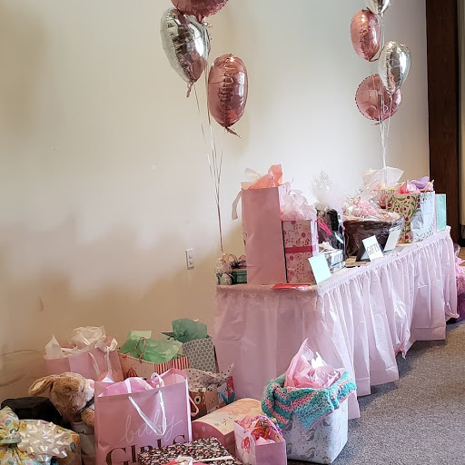 Discount Store «Walmart», reviews and photos, County Rd 513, Clinton, NJ 08809, USA