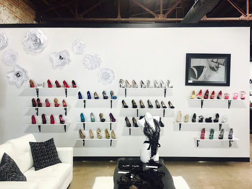 Photography Studio «ANGIE DAVIS», reviews and photos, 1131 Front St, Conway, AR 72032, USA