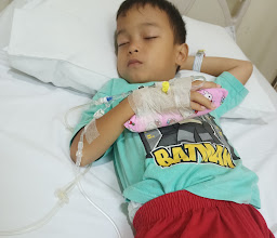 Mayapada Hospital Tangerang (MHTG) photo